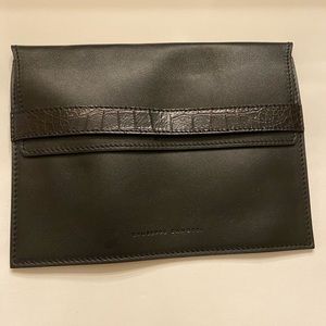 Giuseppe Zanotti bag